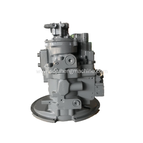 Excavator ZX330 Hydraulic Pump ZX330 Main Pump 9257309